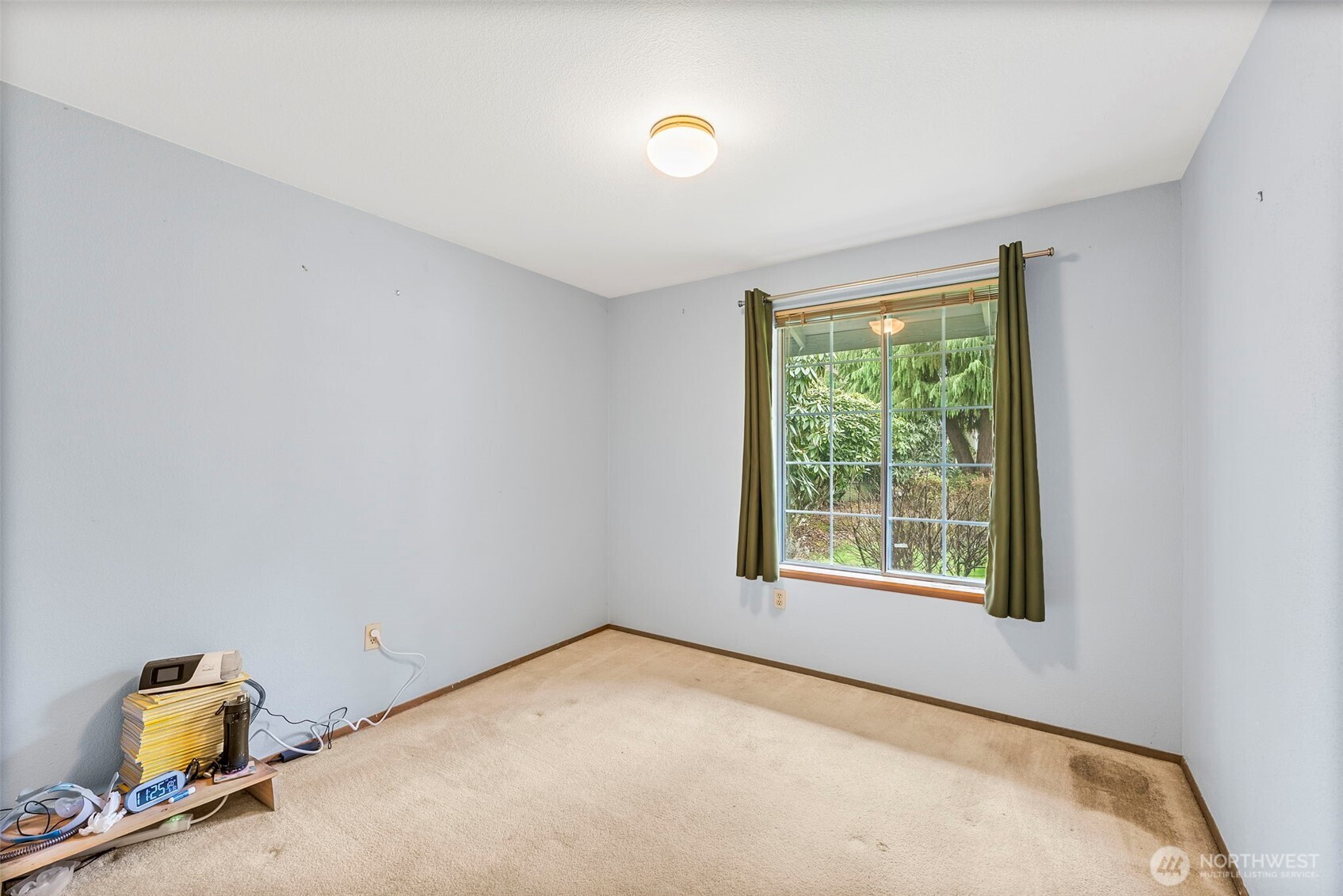 5717 60th Street Ct W