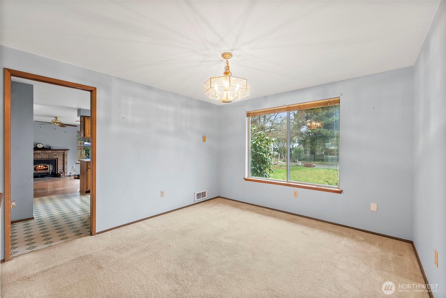 5717 60th Street Ct W