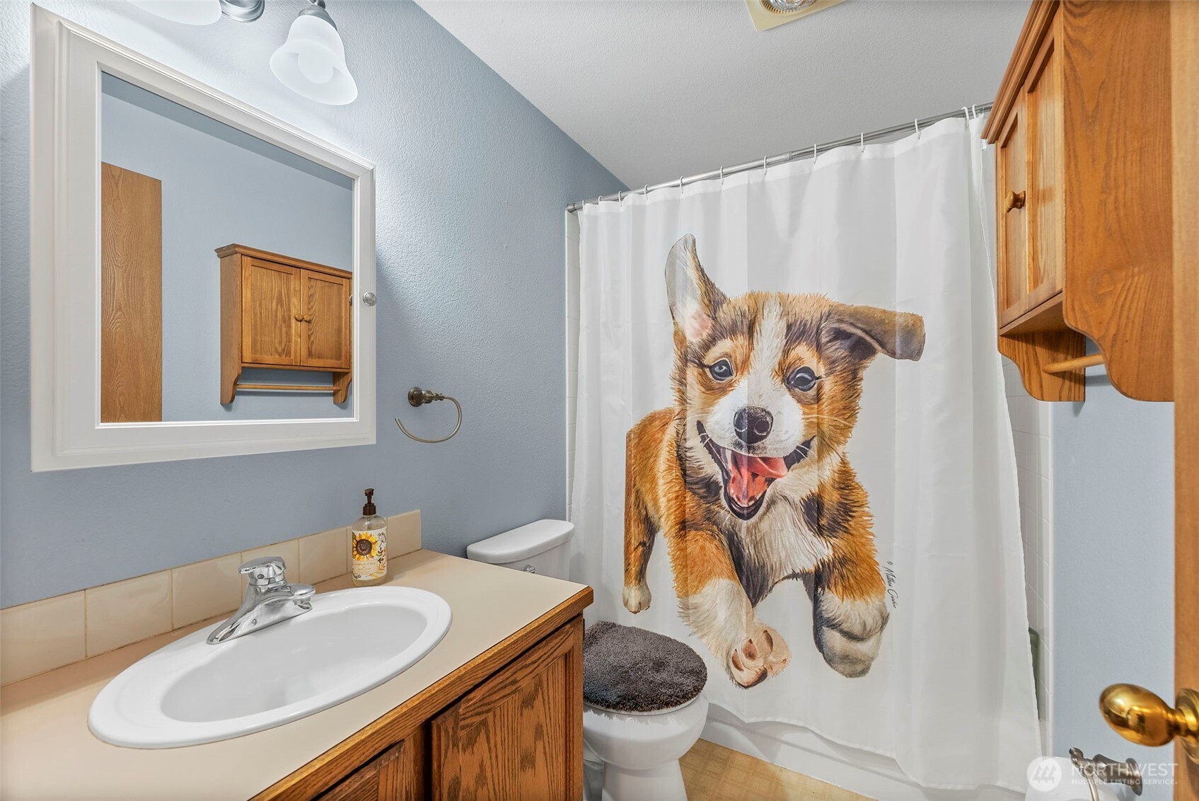 5717 60th Street Ct W