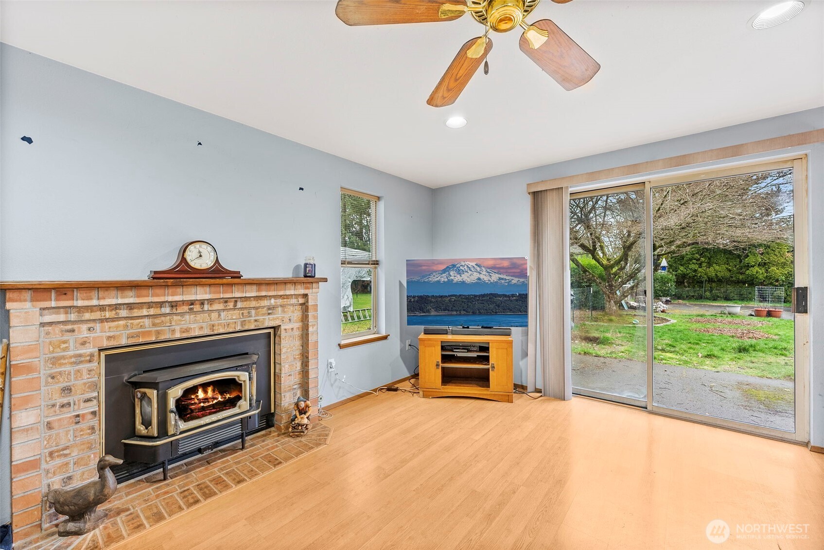 5717 60th Street Ct W