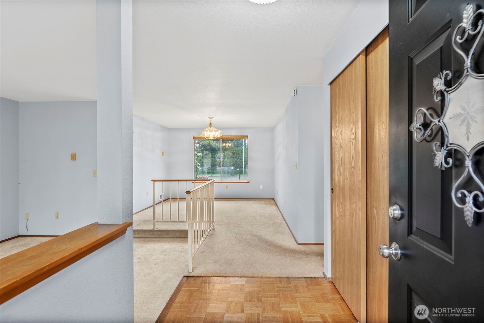 5717 60th Street Ct W