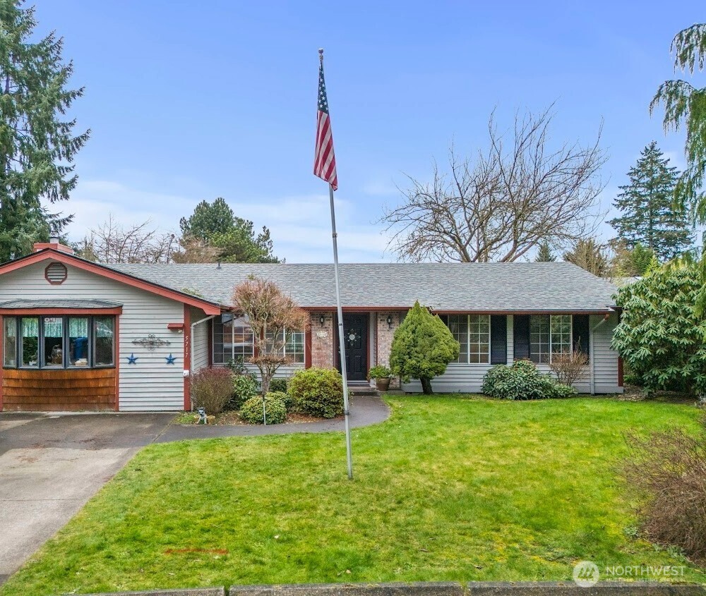 5717 60th Street Ct W