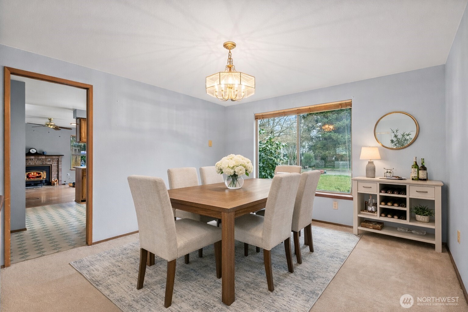 5717 60th Street Ct W