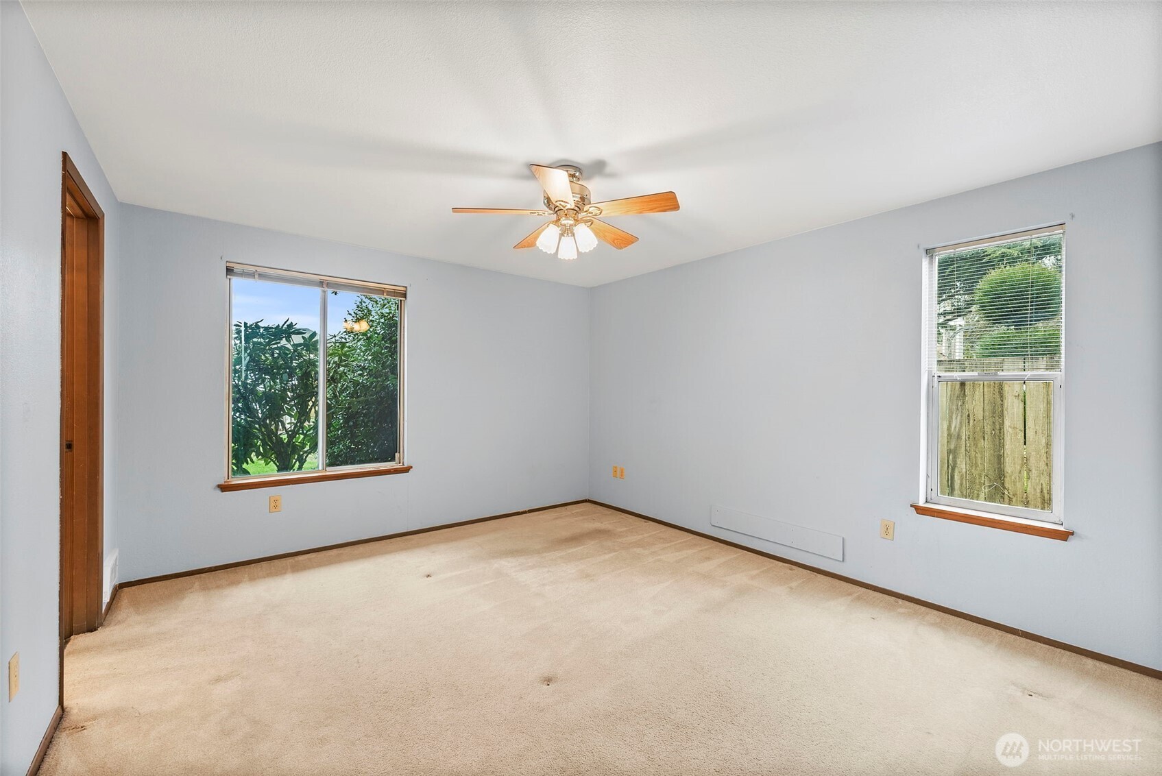 5717 60th Street Ct W