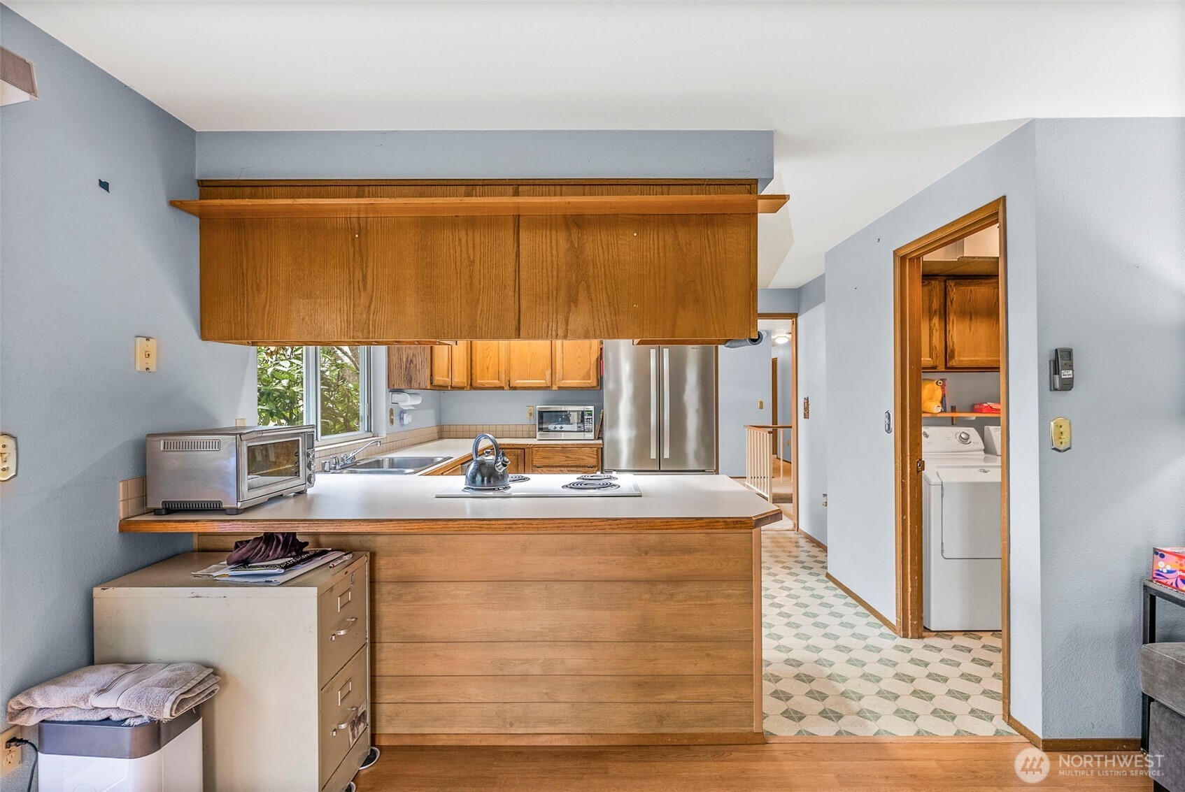 5717 60th Street Ct W