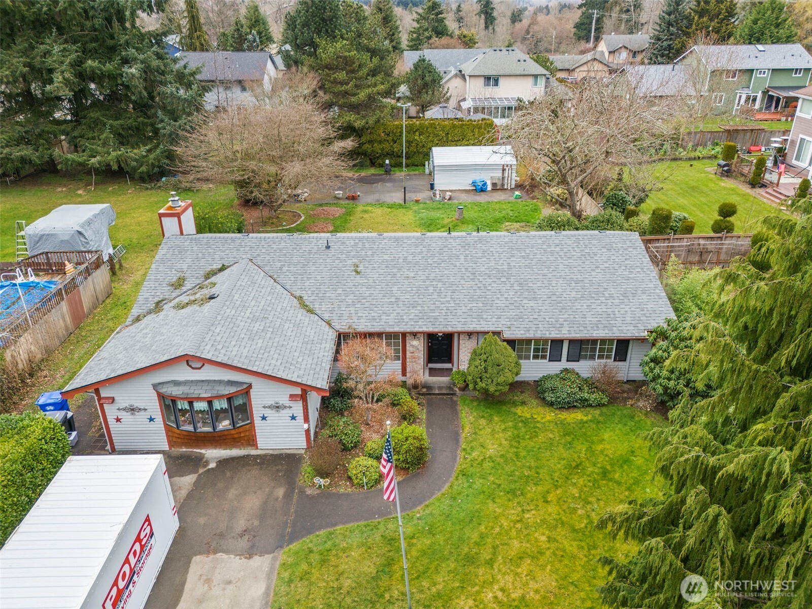 5717 60th Street Ct W