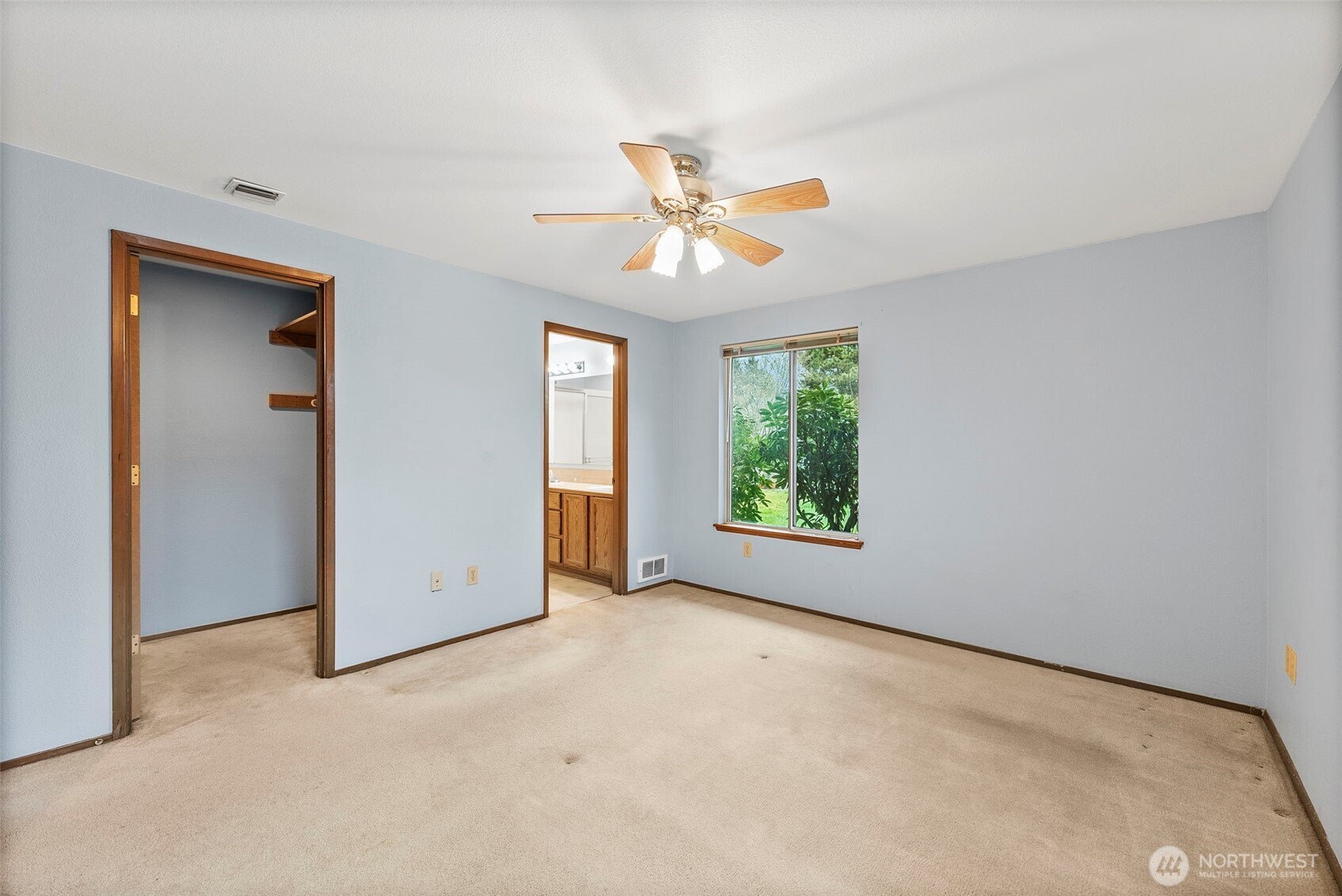 5717 60th Street Ct W