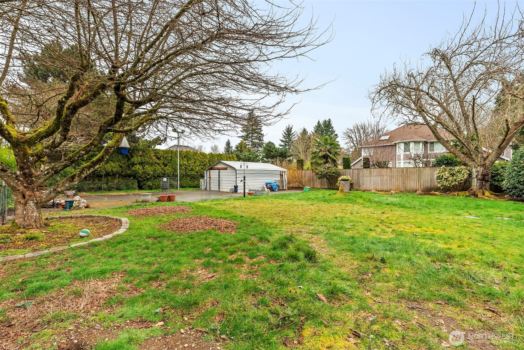 5717 60th Street Ct W