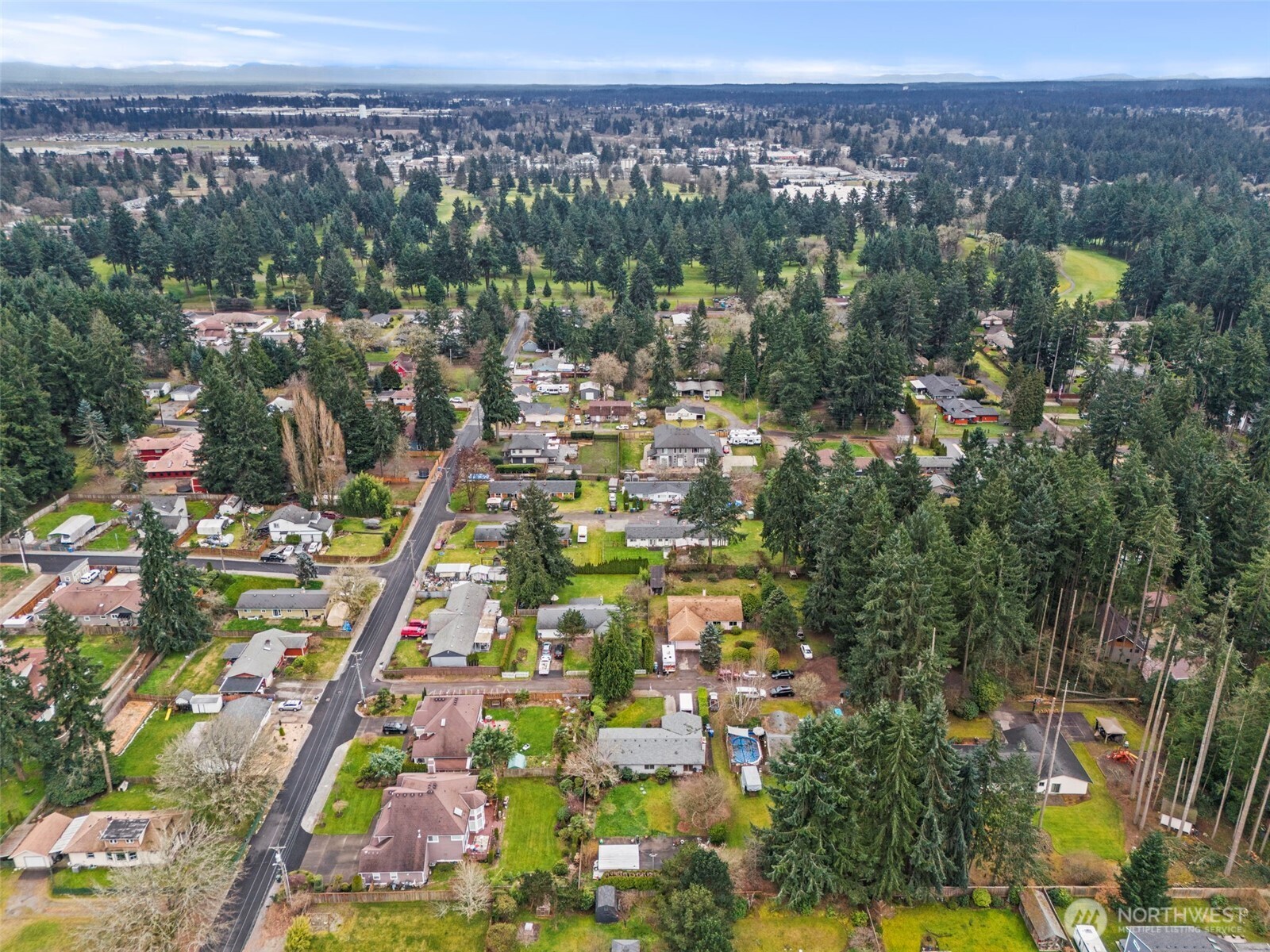 5717 60th Street Ct W