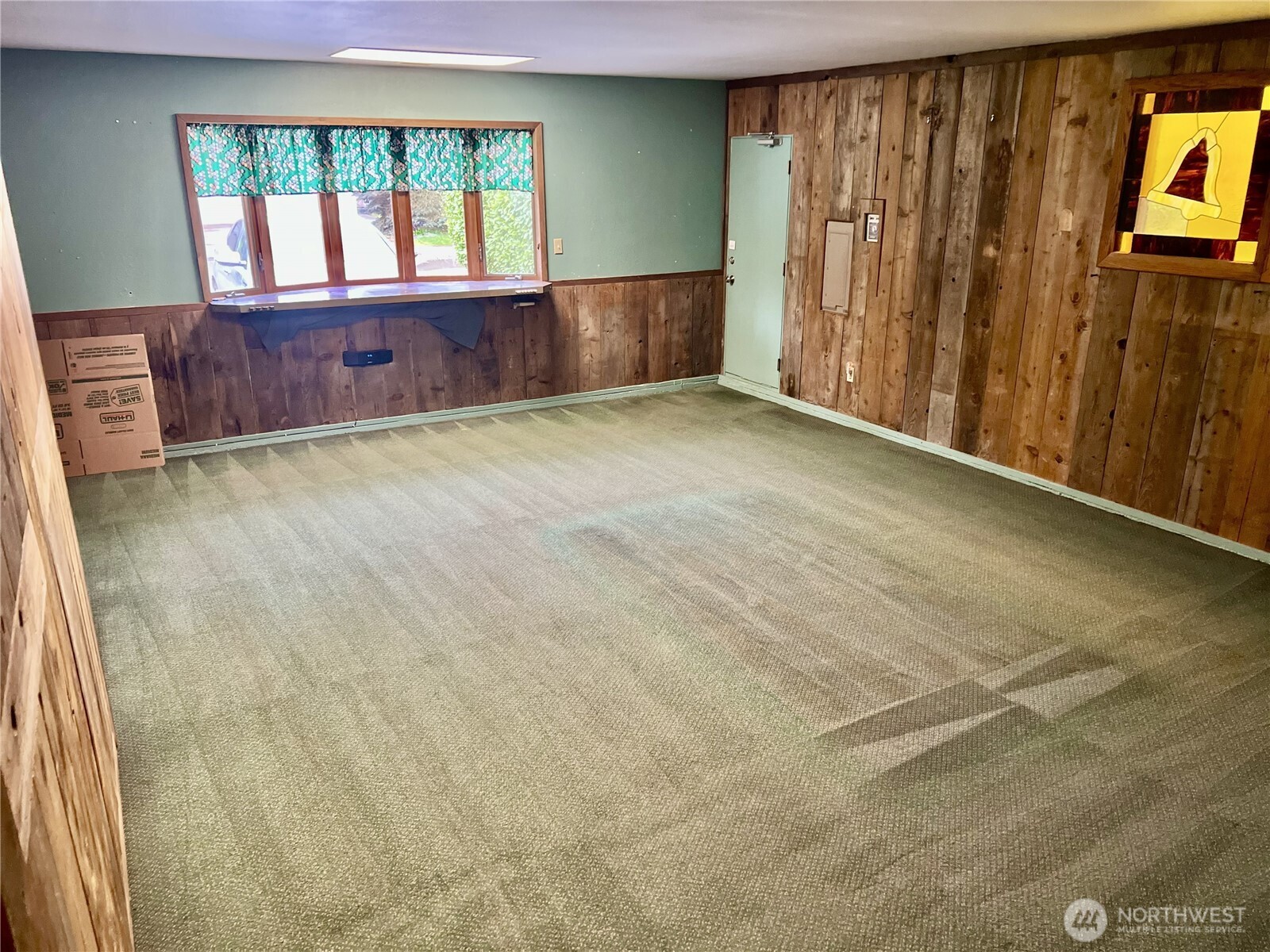 5717 60th Street Ct W