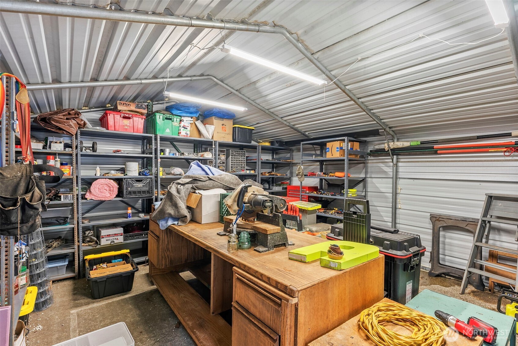 5717 60th Street Ct W