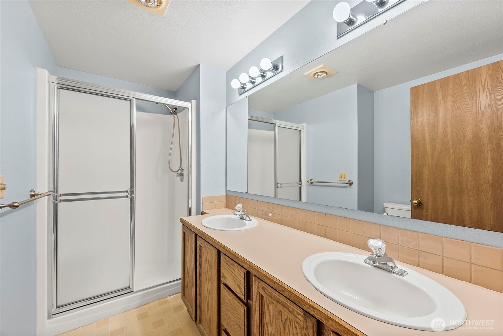 5717 60th Street Ct W