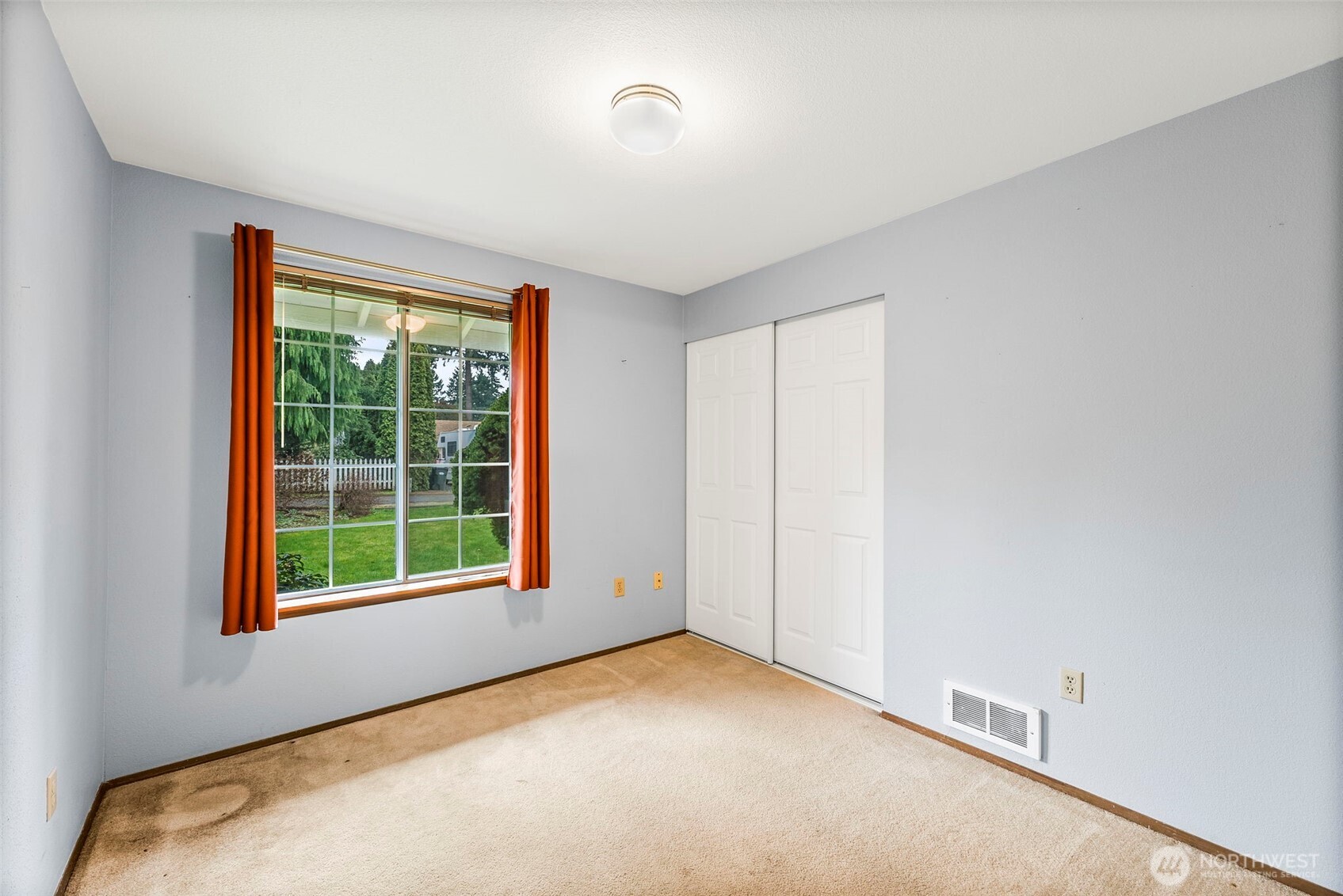 5717 60th Street Ct W