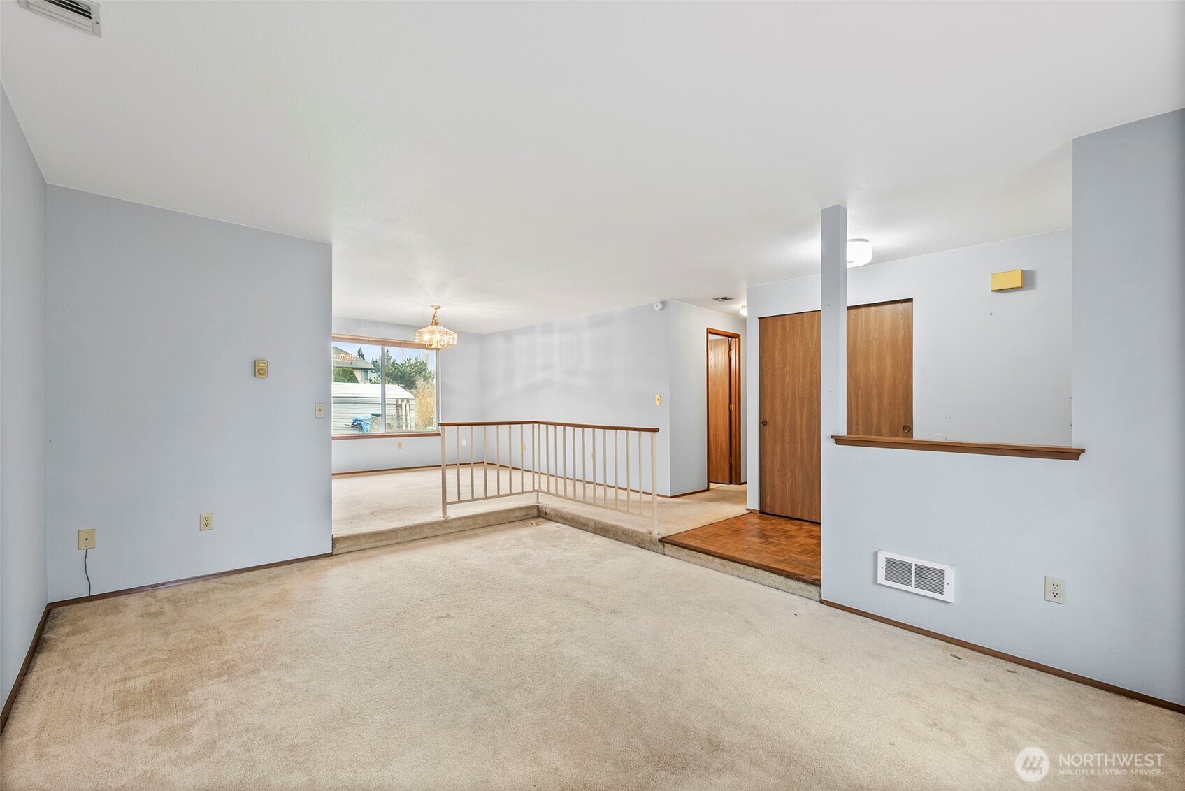 5717 60th Street Ct W