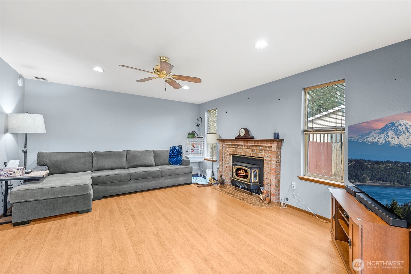 5717 60th Street Ct W