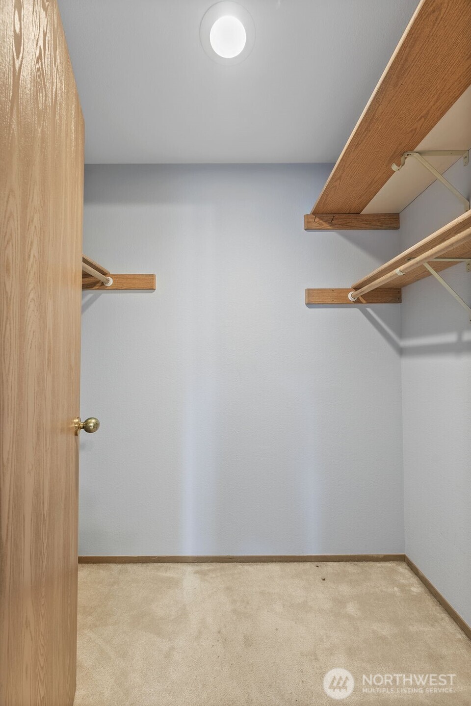 5717 60th Street Ct W