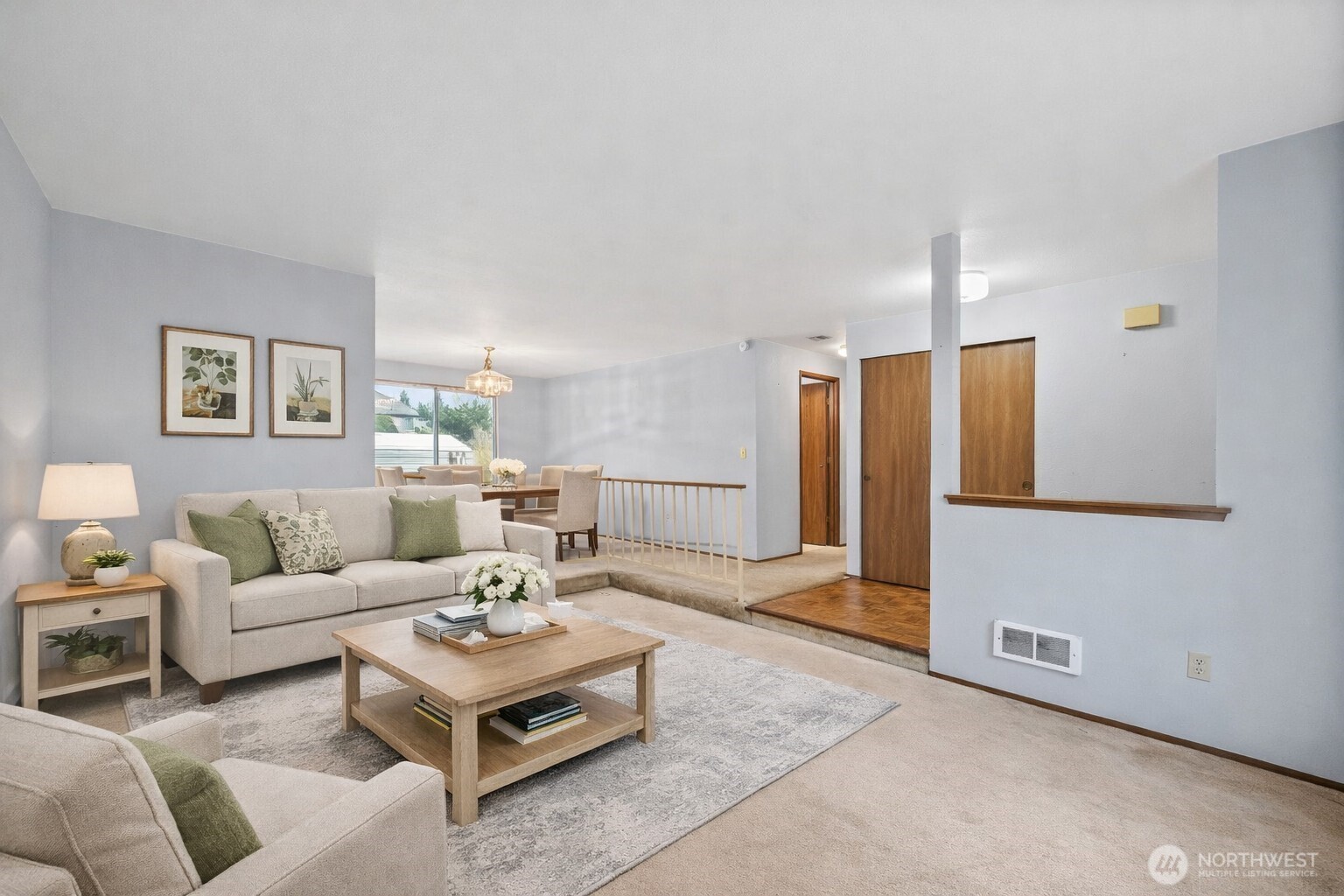 5717 60th Street Ct W