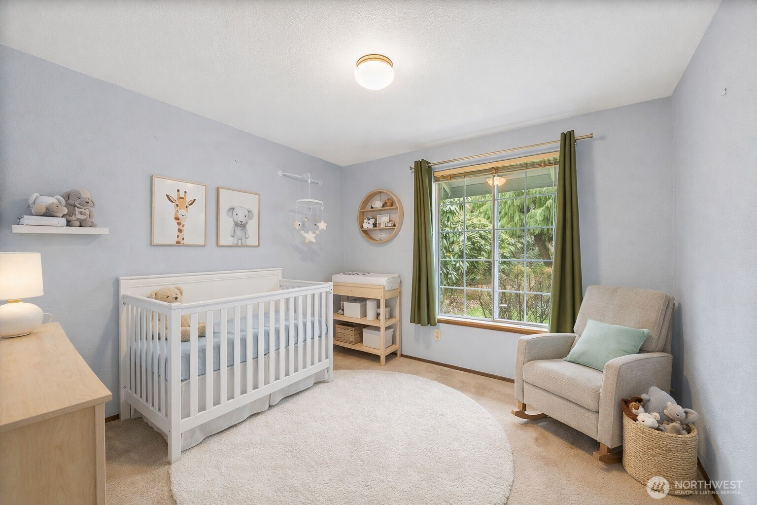 5717 60th Street Ct W