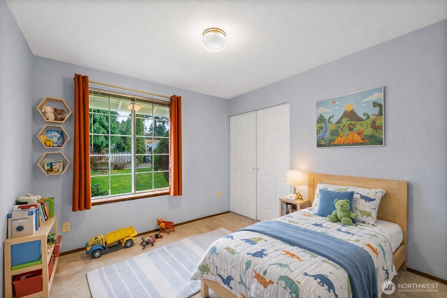 5717 60th Street Ct W