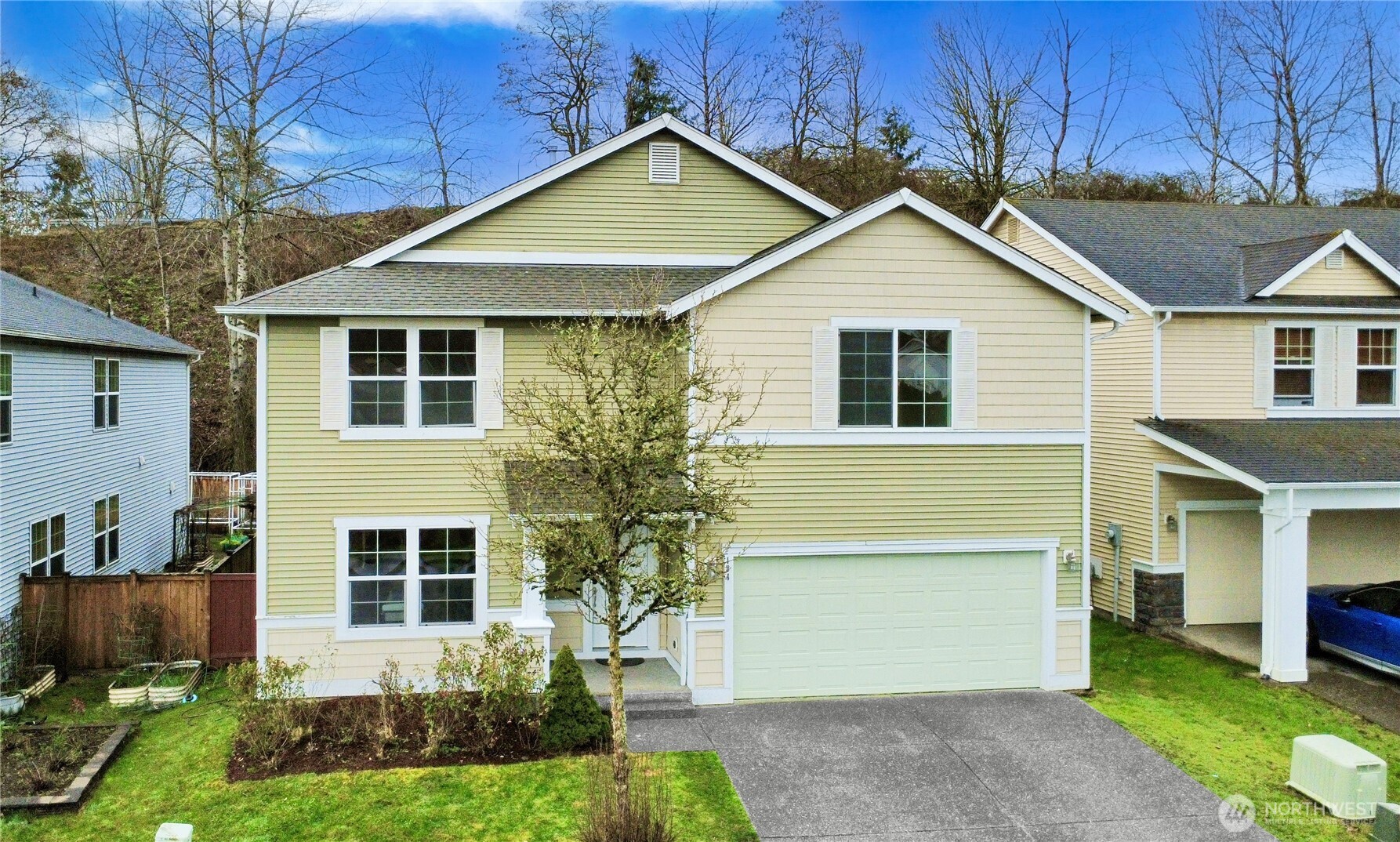 134 Index Avenue SE