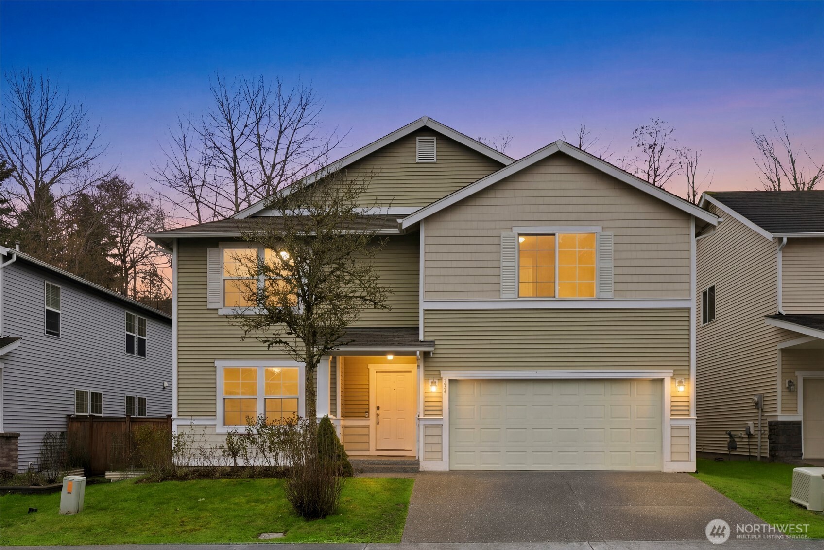 134 Index Avenue SE