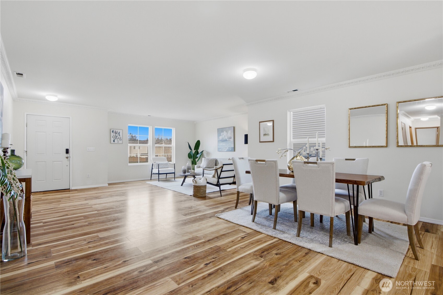 134 Index Avenue SE