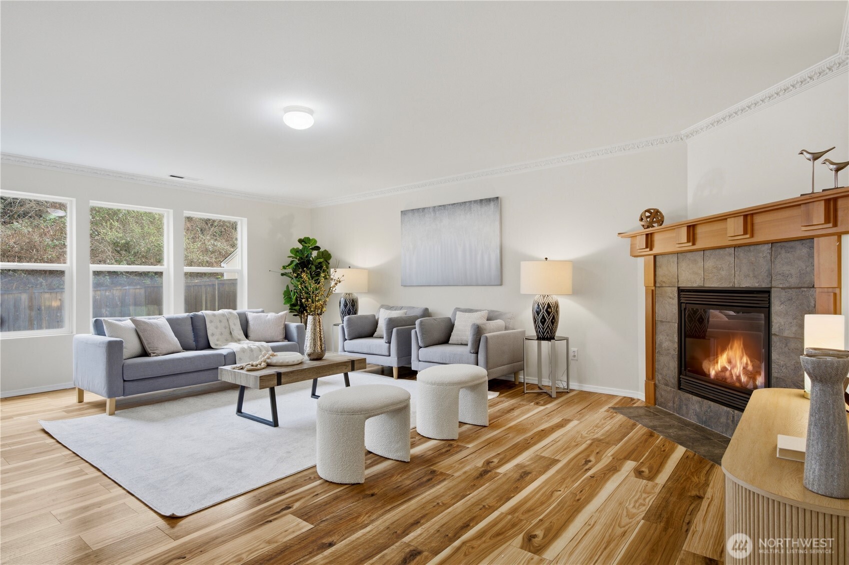 134 Index Avenue SE