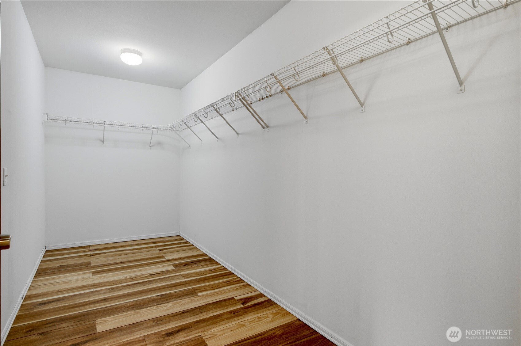 134 Index Avenue SE