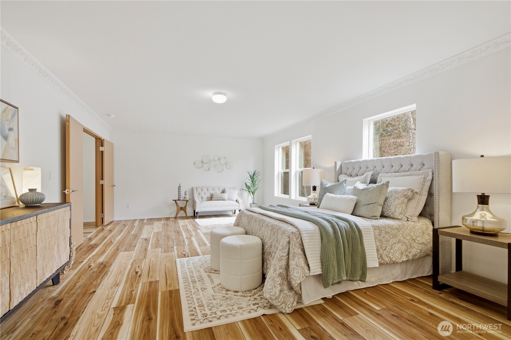 134 Index Avenue SE
