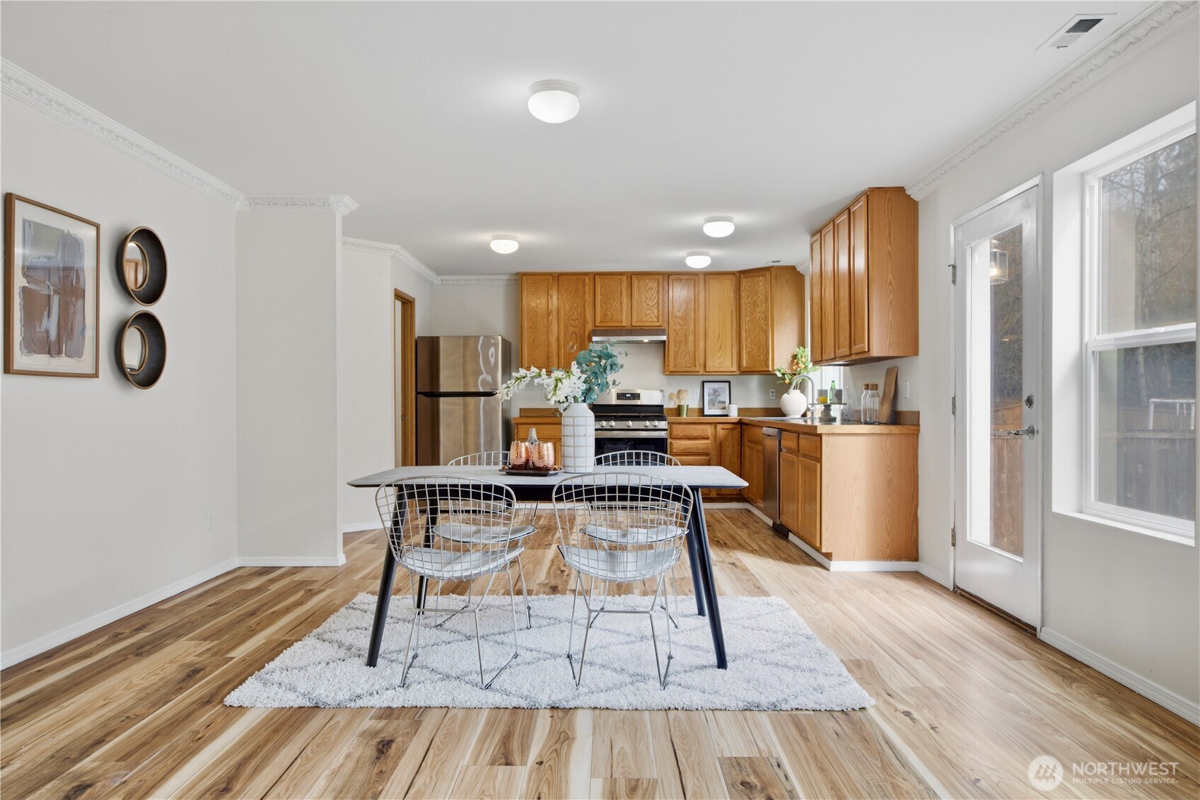 134 Index Avenue SE