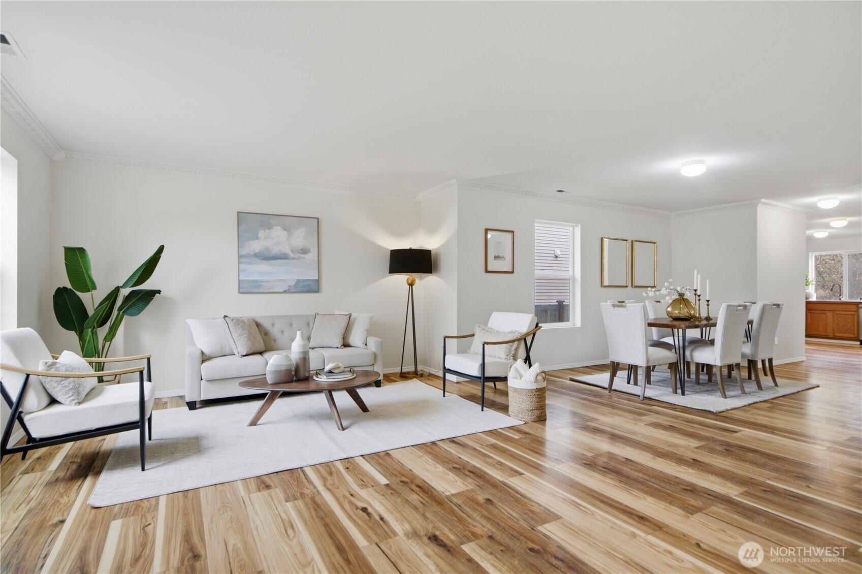 134 Index Avenue SE