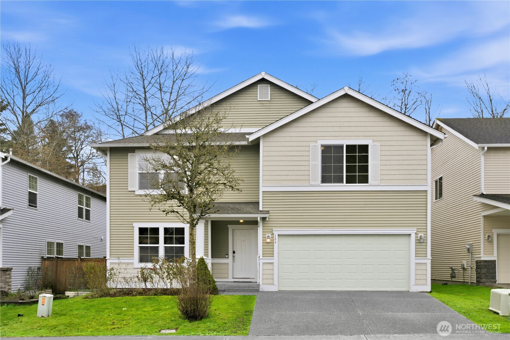 134 Index Avenue SE