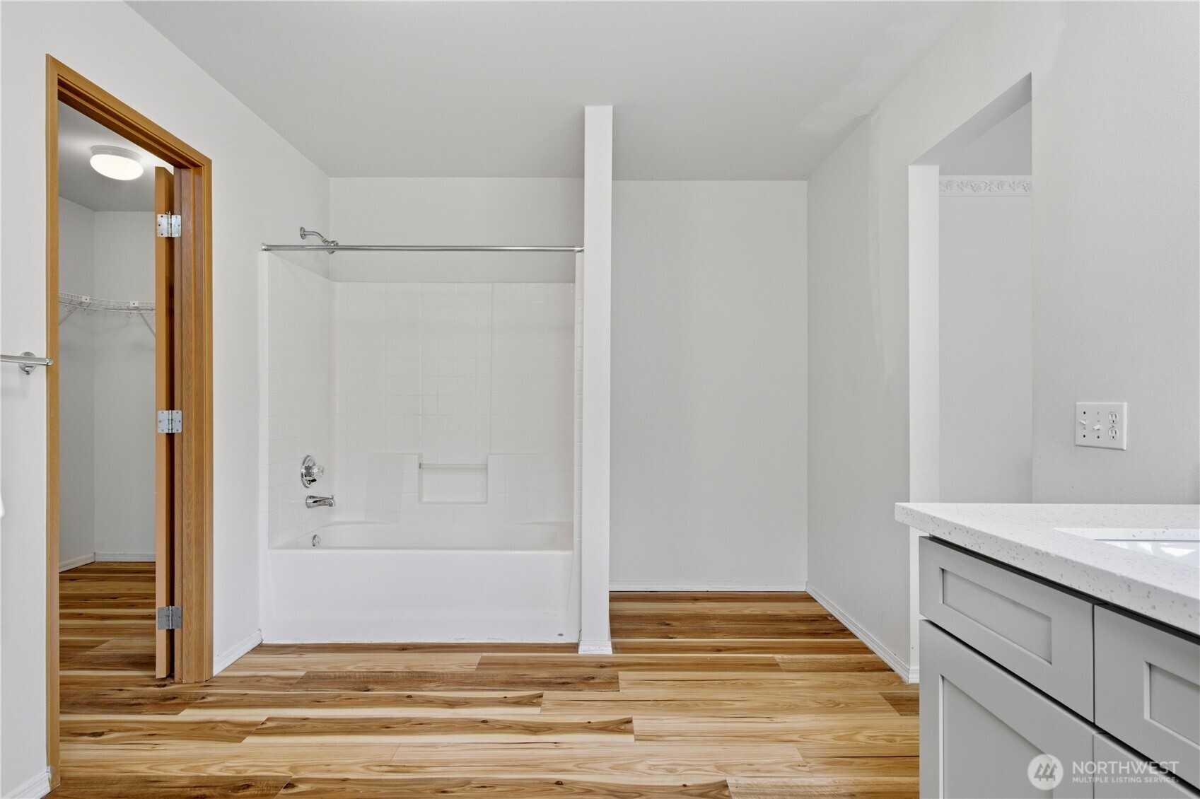 134 Index Avenue SE