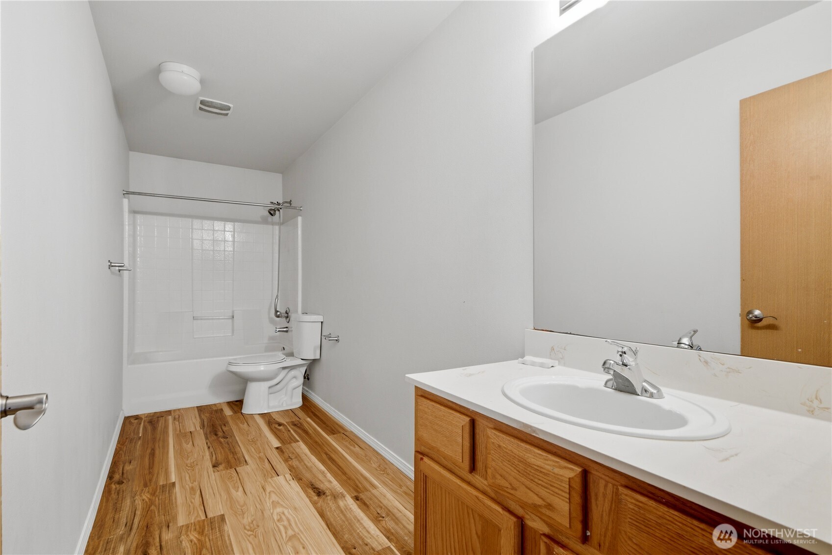 134 Index Avenue SE