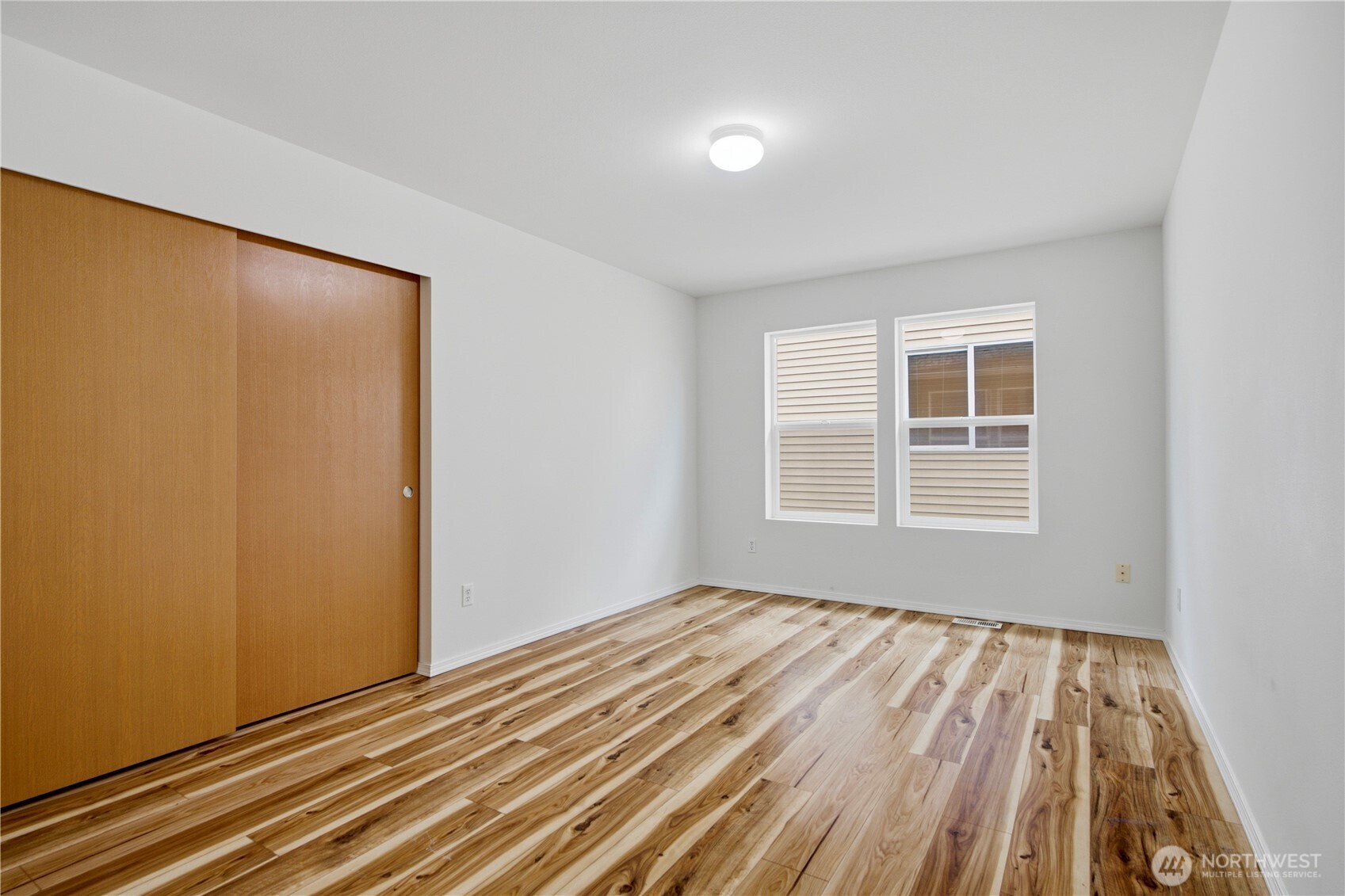 134 Index Avenue SE