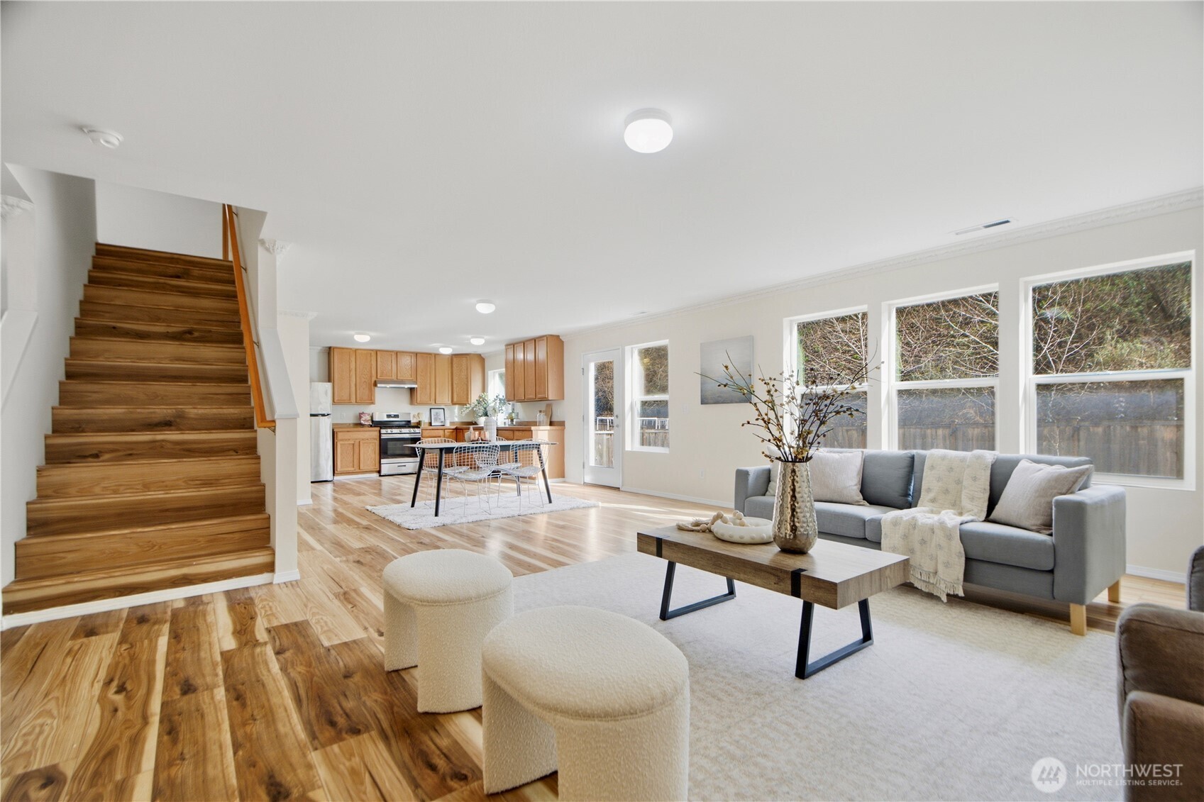 134 Index Avenue SE