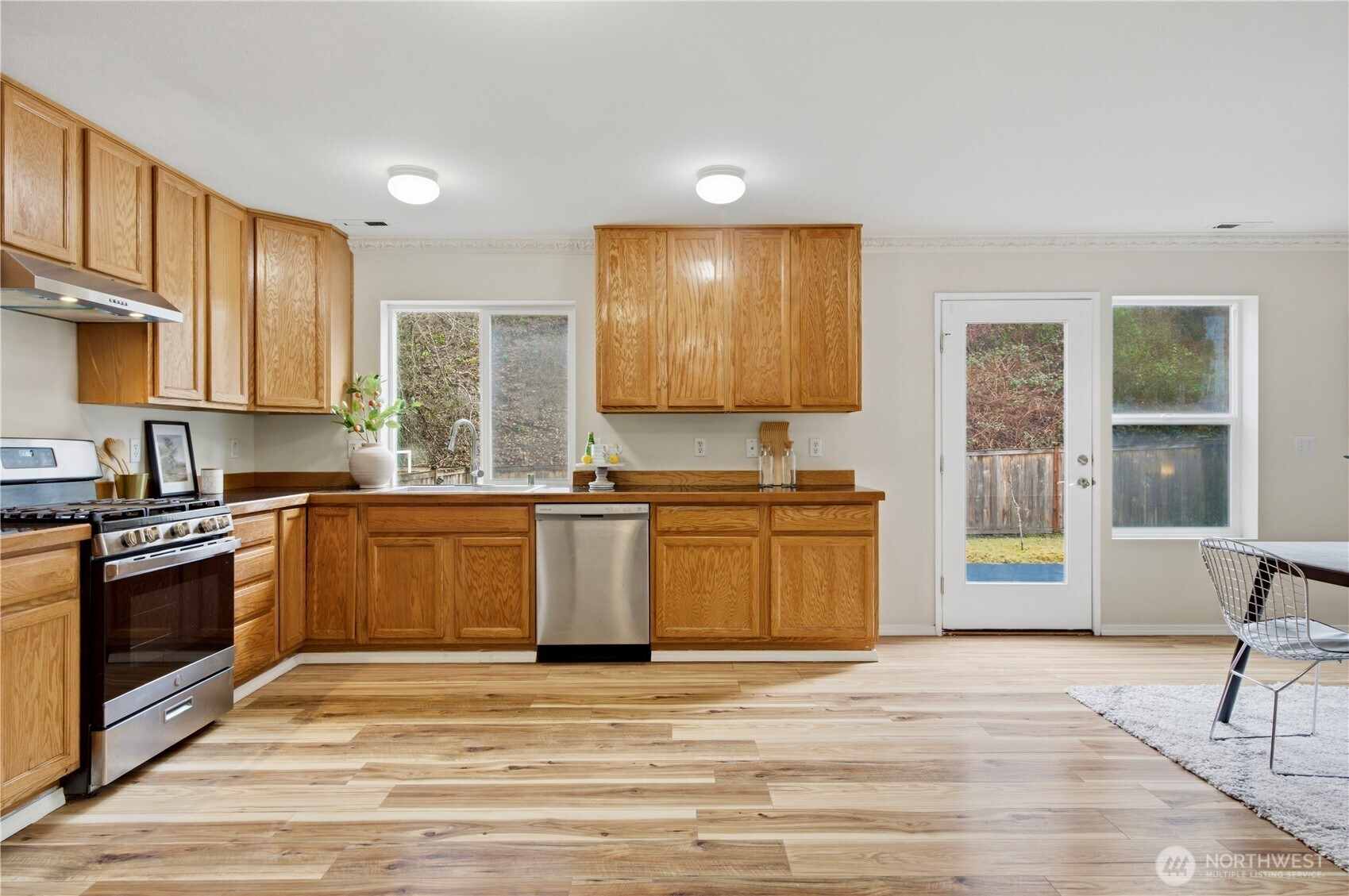 134 Index Avenue SE