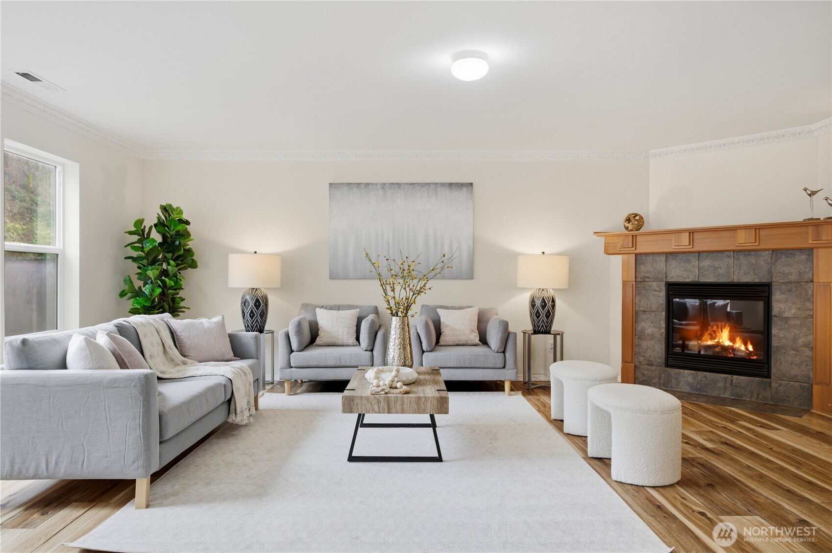 134 Index Avenue SE
