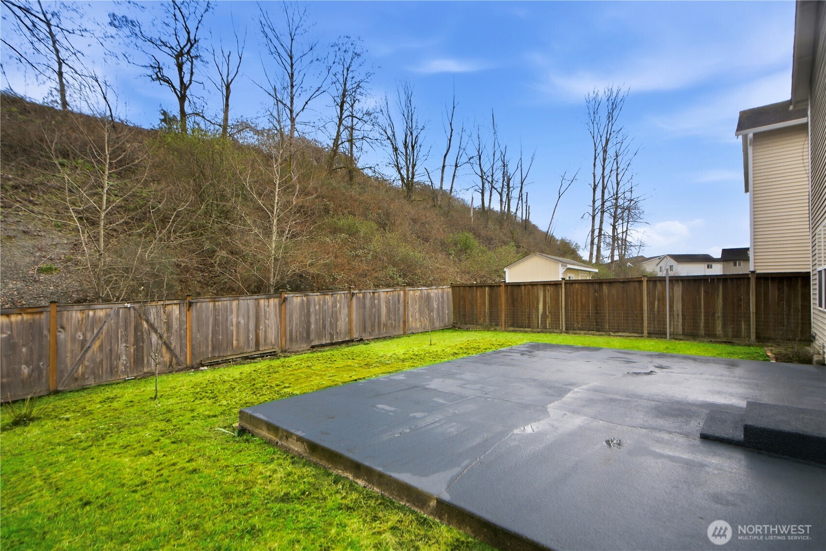 134 Index Avenue SE