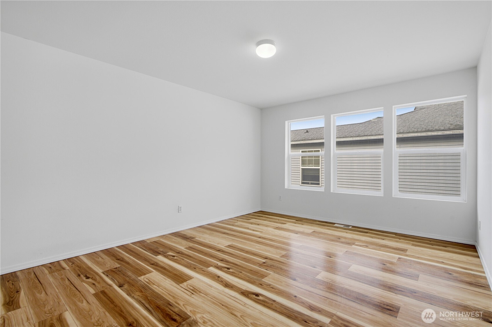 134 Index Avenue SE