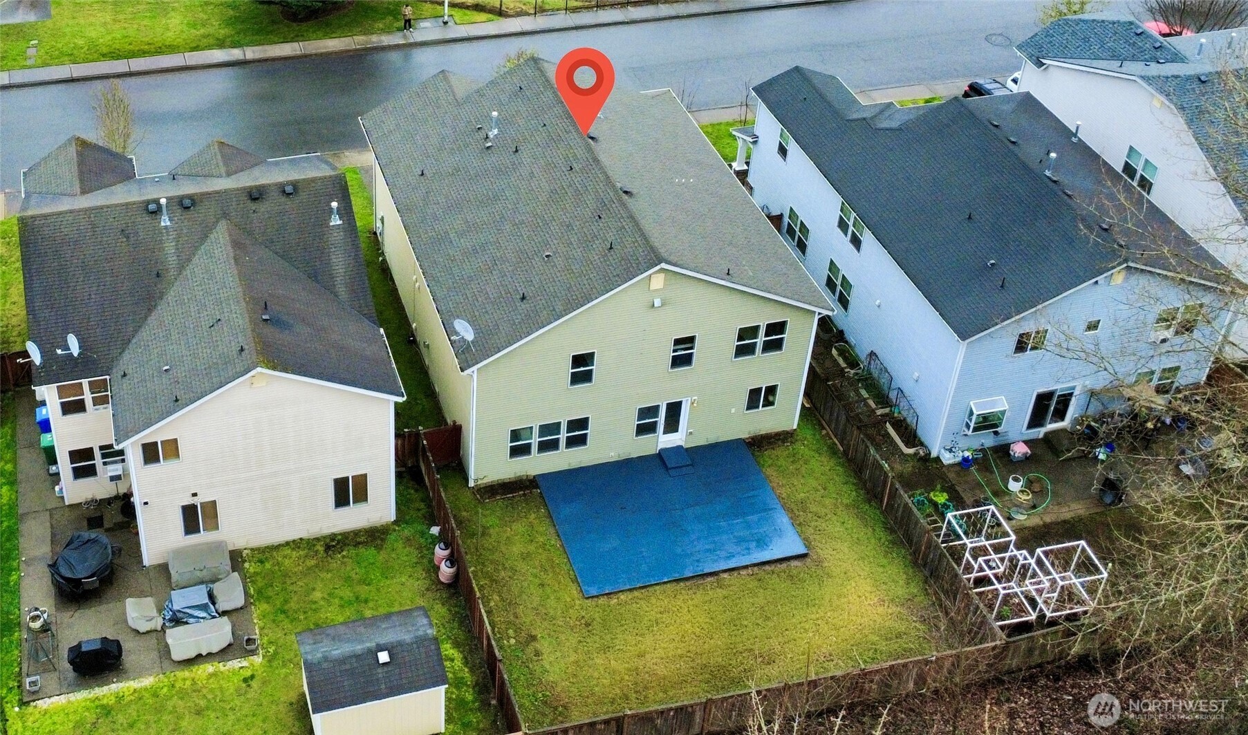 134 Index Avenue SE