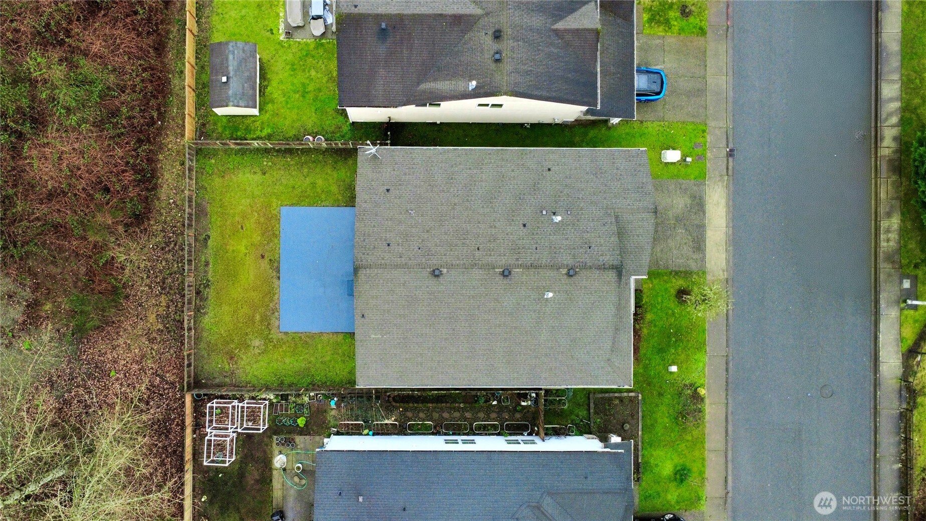 134 Index Avenue SE