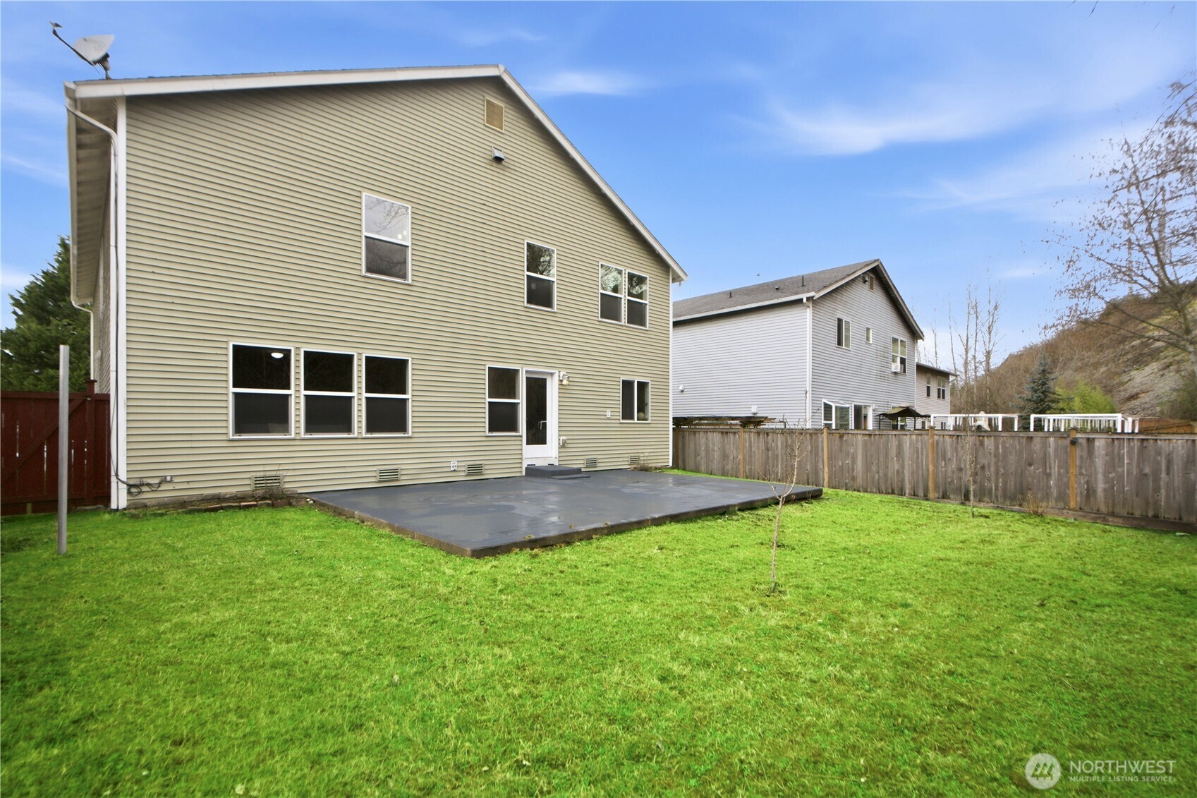 134 Index Avenue SE