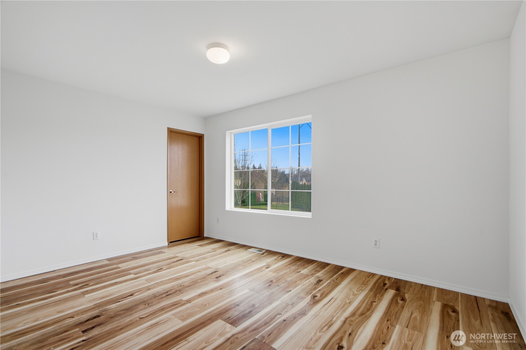134 Index Avenue SE