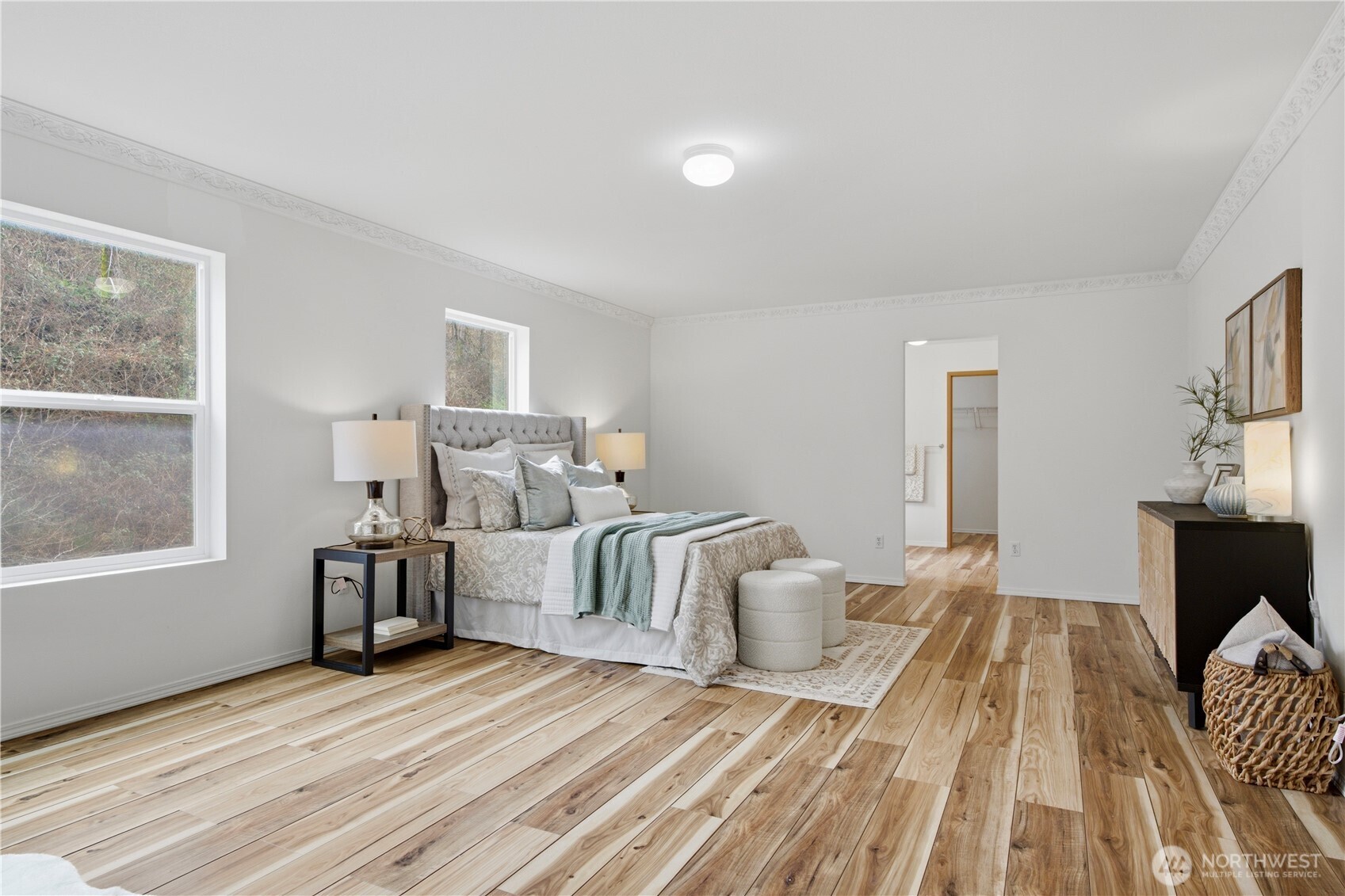 134 Index Avenue SE