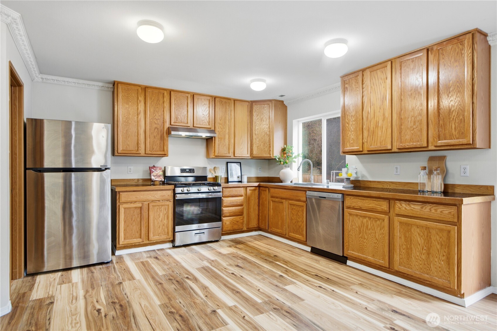 134 Index Avenue SE