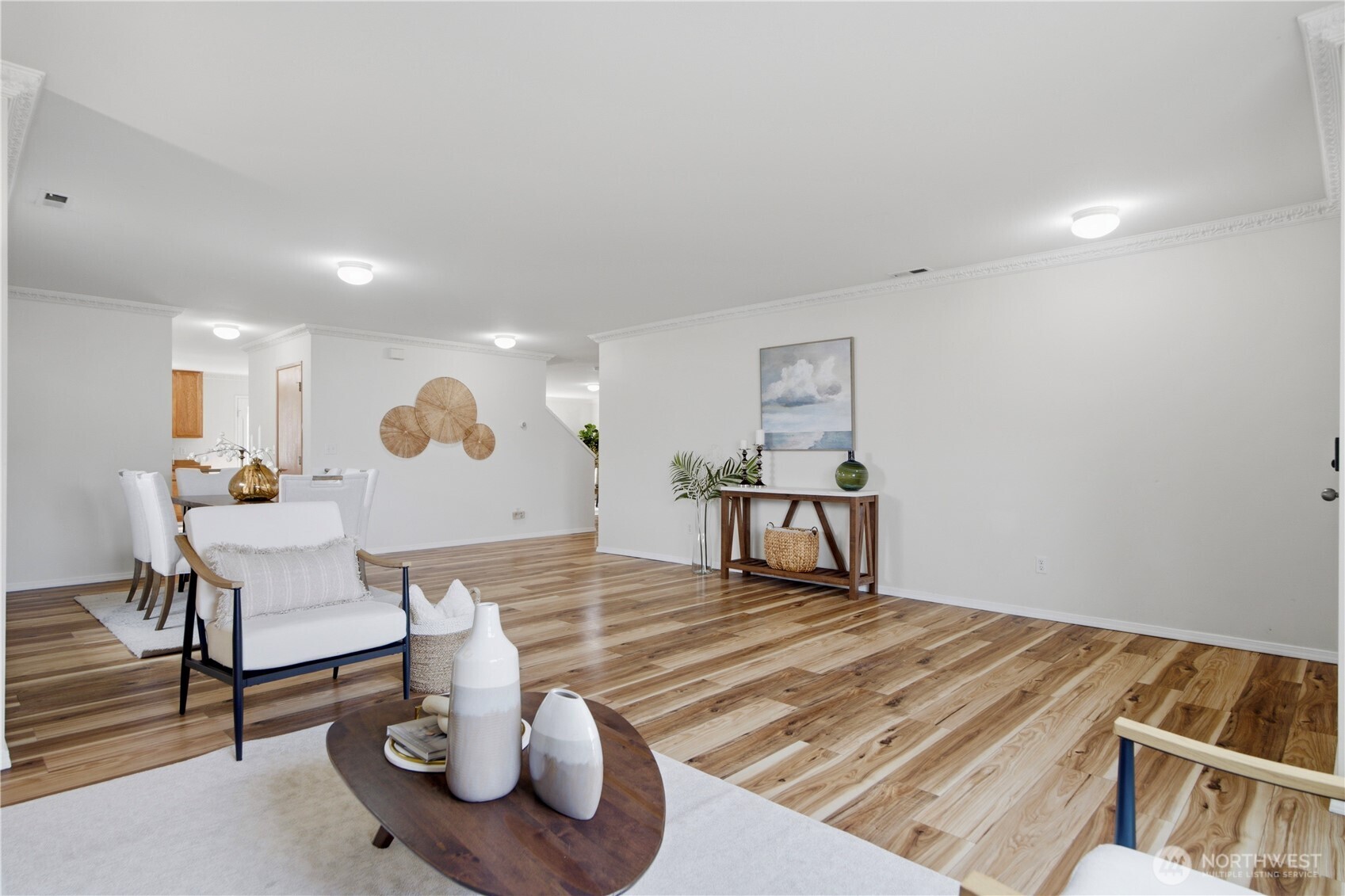 134 Index Avenue SE
