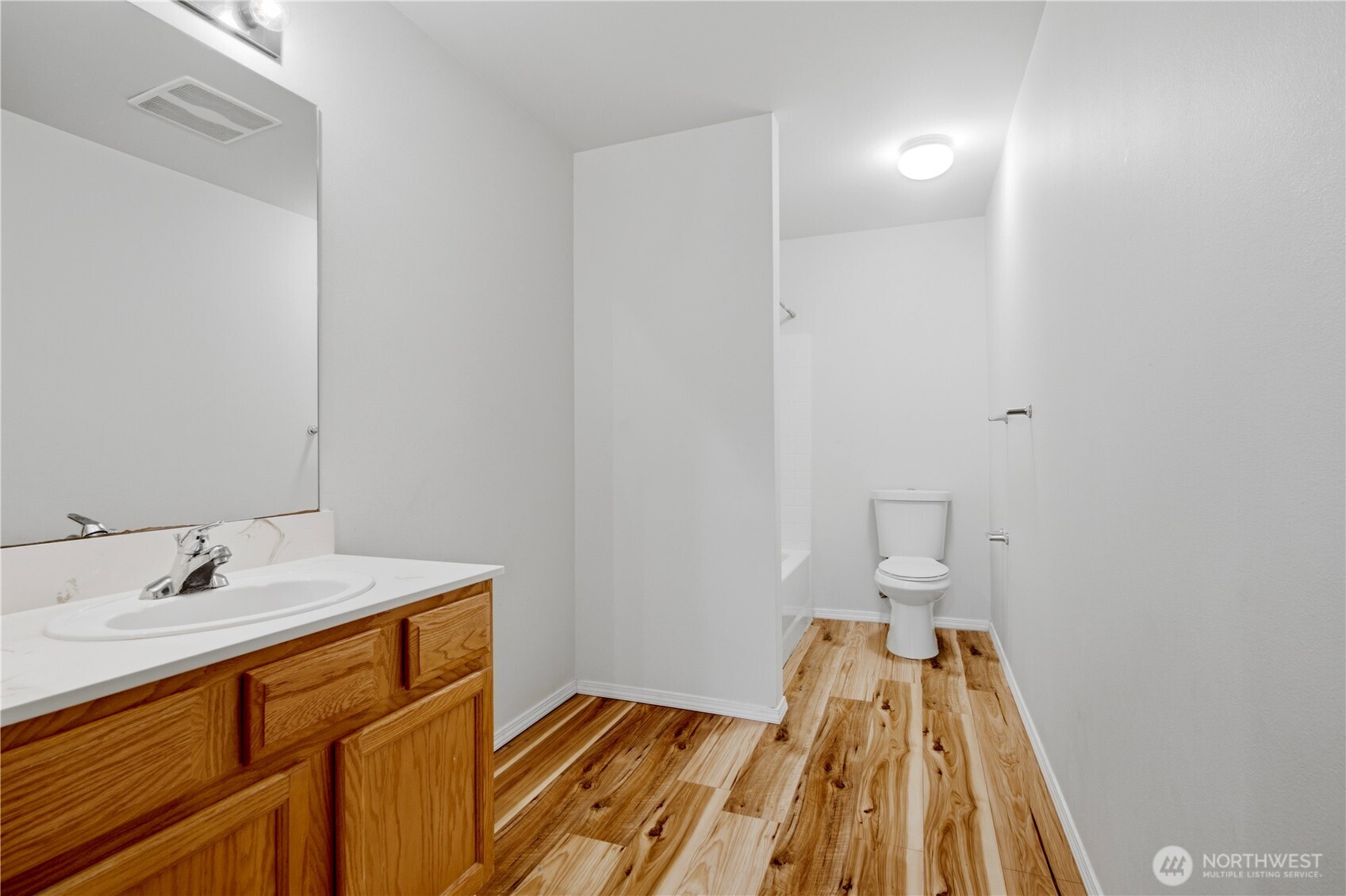134 Index Avenue SE