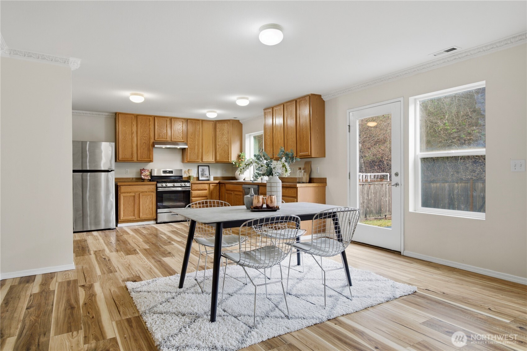 134 Index Avenue SE