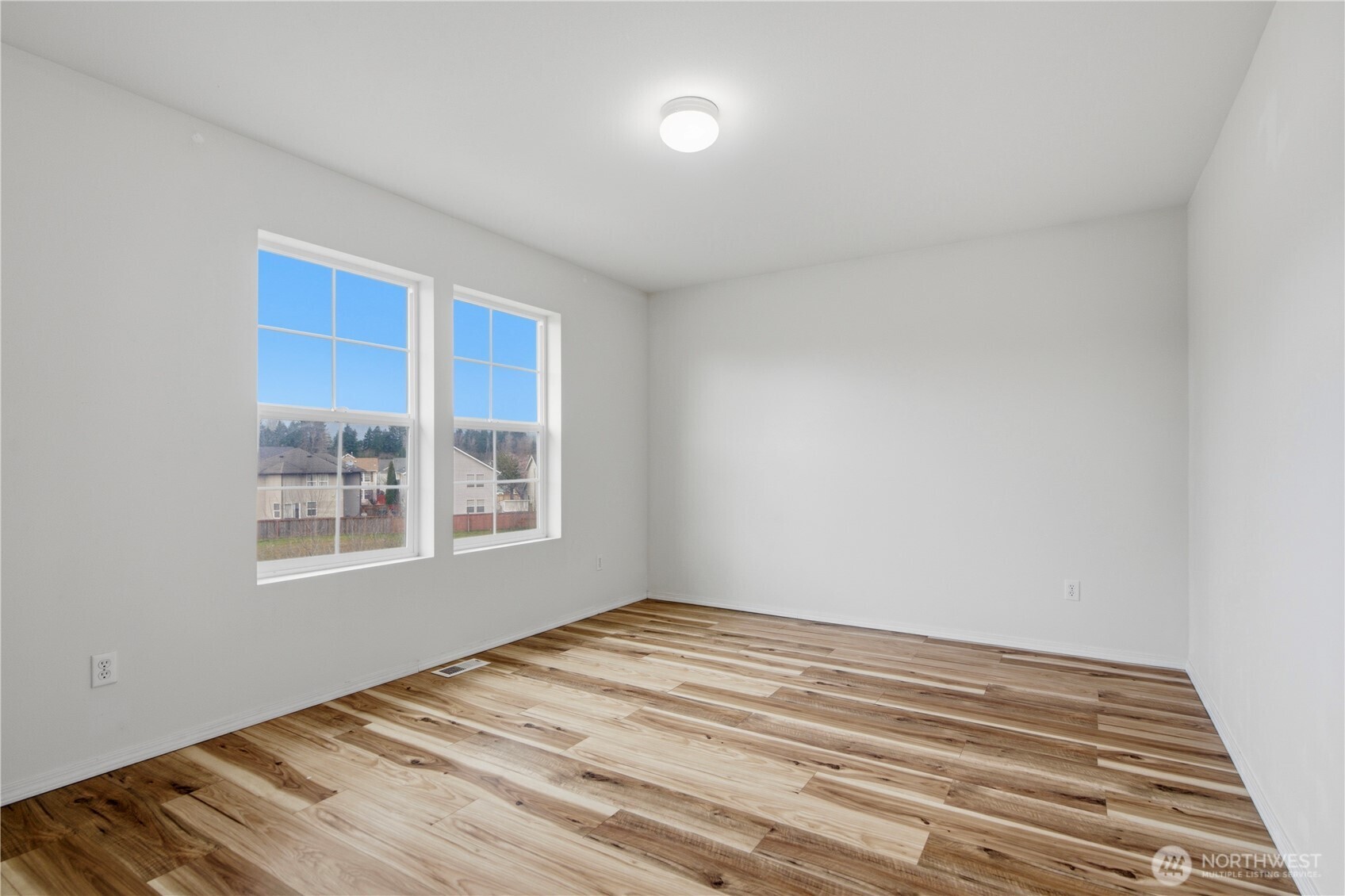 134 Index Avenue SE